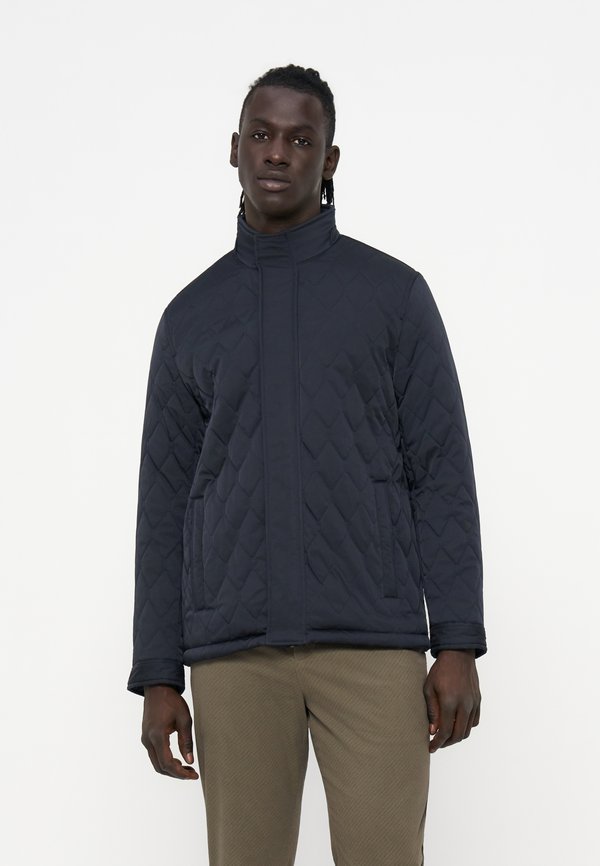 Ted Baker ZAMPA