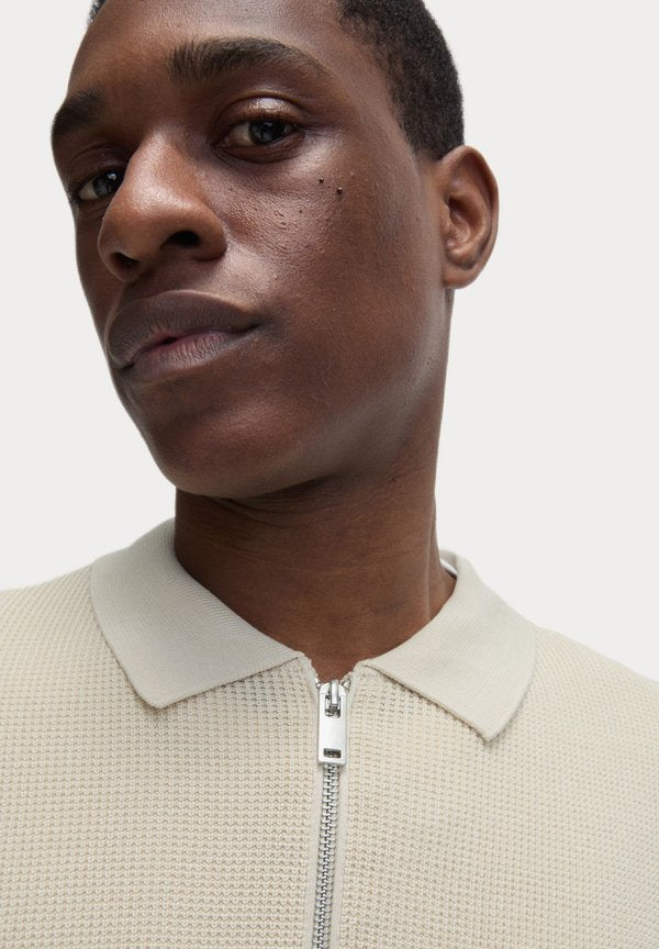 Marks & Spencer