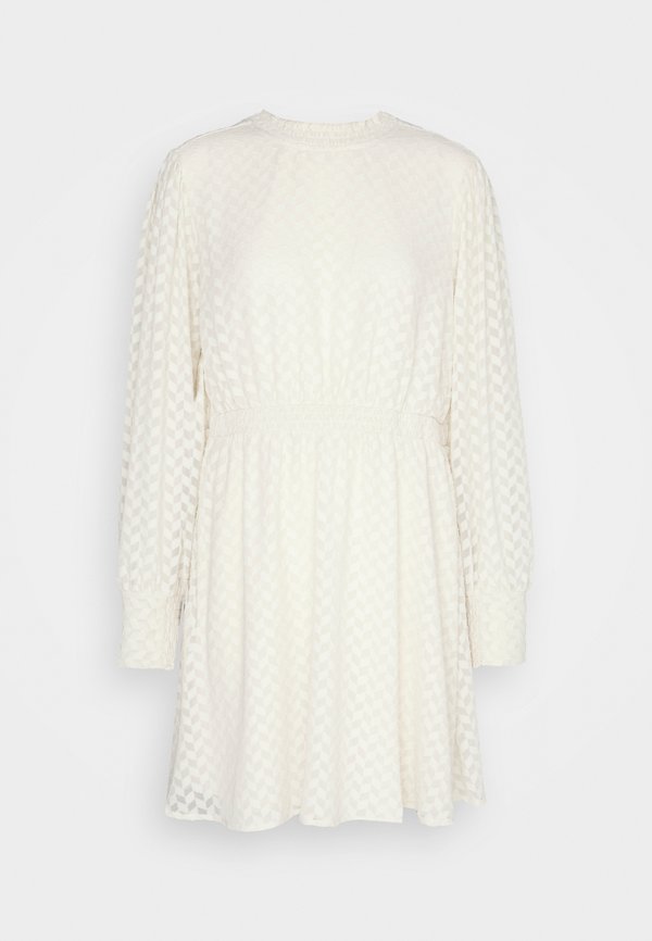 ONLY ONLEMMERY HIGHNECK DRESS
