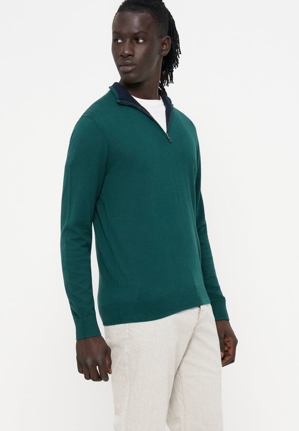 Ted Baker SANDERN