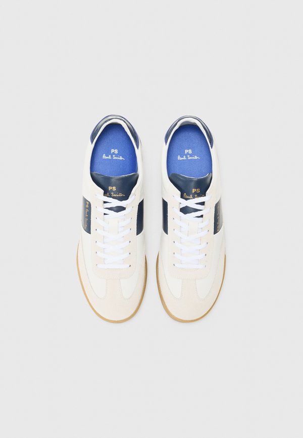 PS Paul Smith DOVER UNISEX
