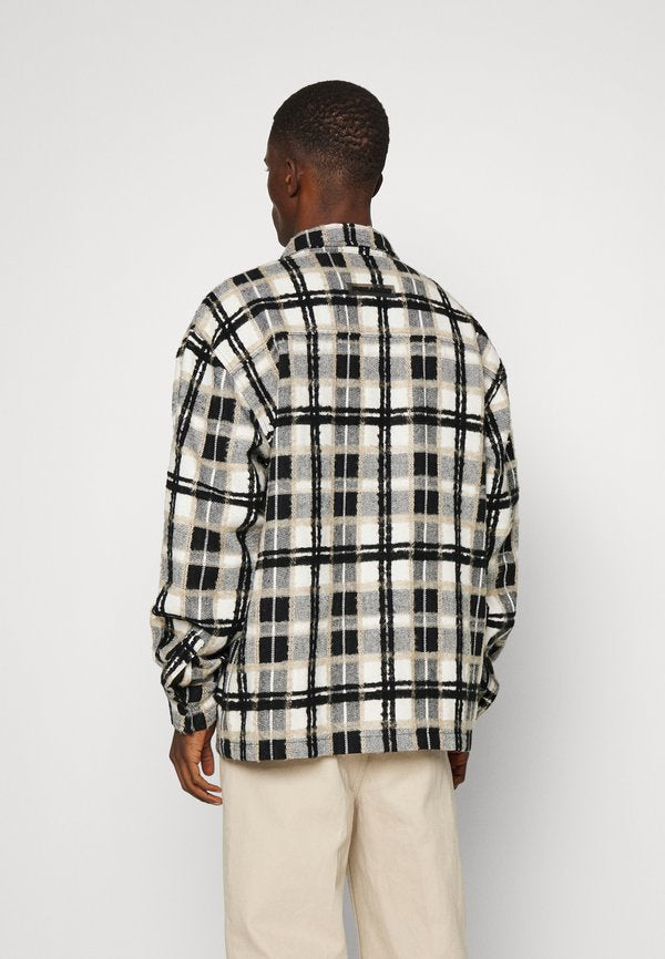 Pegador FLATO HEAVY UNISEX