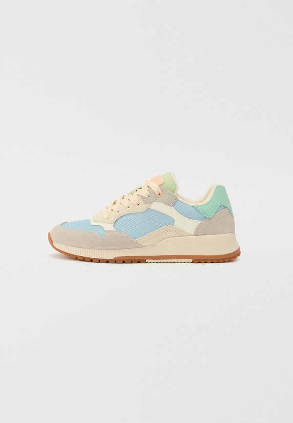 Scotch & Soda VIVI