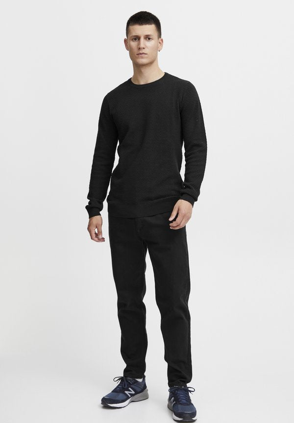 Blend BHCANE LOW CROTCH