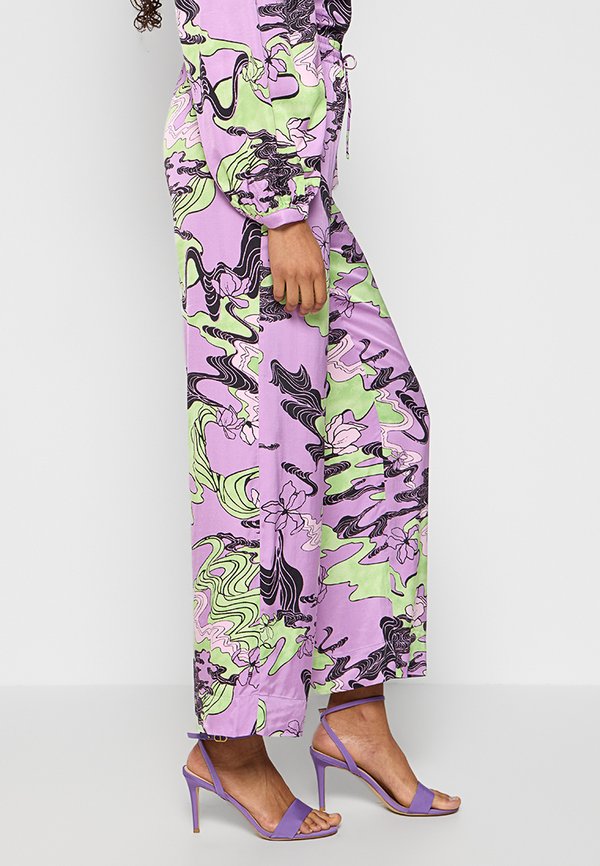 Nümph WANDA PANTS