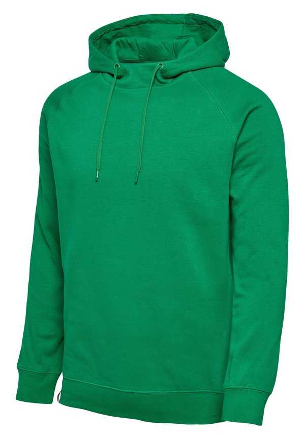 Hummel HMLRED