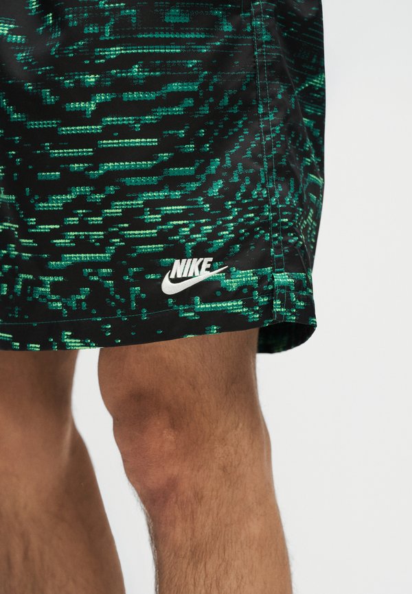 Nike Sportswear CLUB FLOW SCIFI