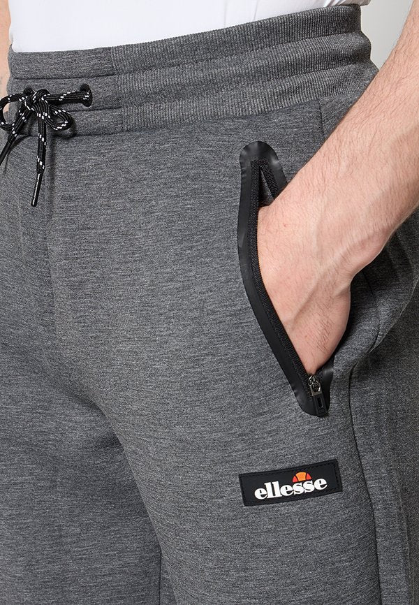 Ellesse BORMIA