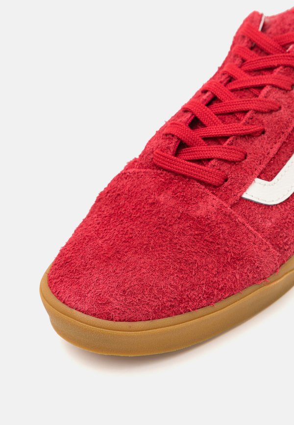 Vans OLD SKOOL LOWPRO UNISEX