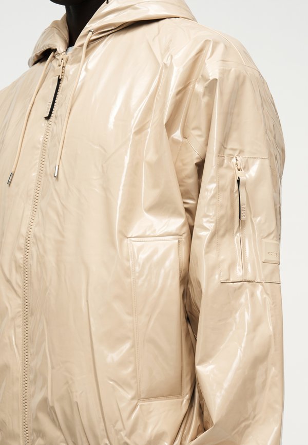 Rains LOHJA INSULATED UNISEX