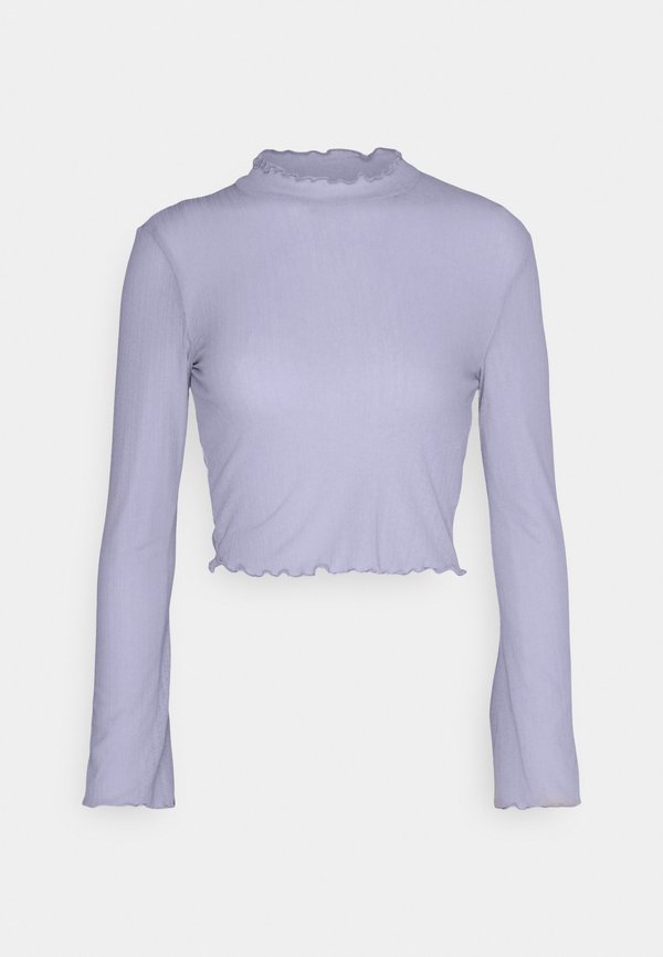 Even&Odd Petite by Zalando