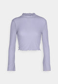 Even&Odd Petite by Zalando