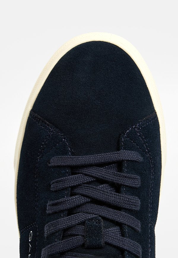 GANT JOREE