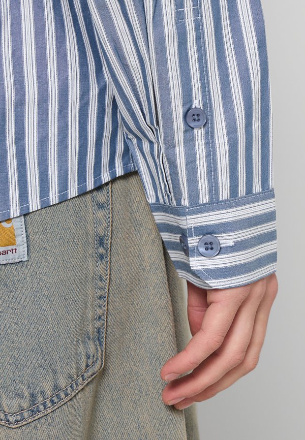 Lindbergh REGULAR FIT