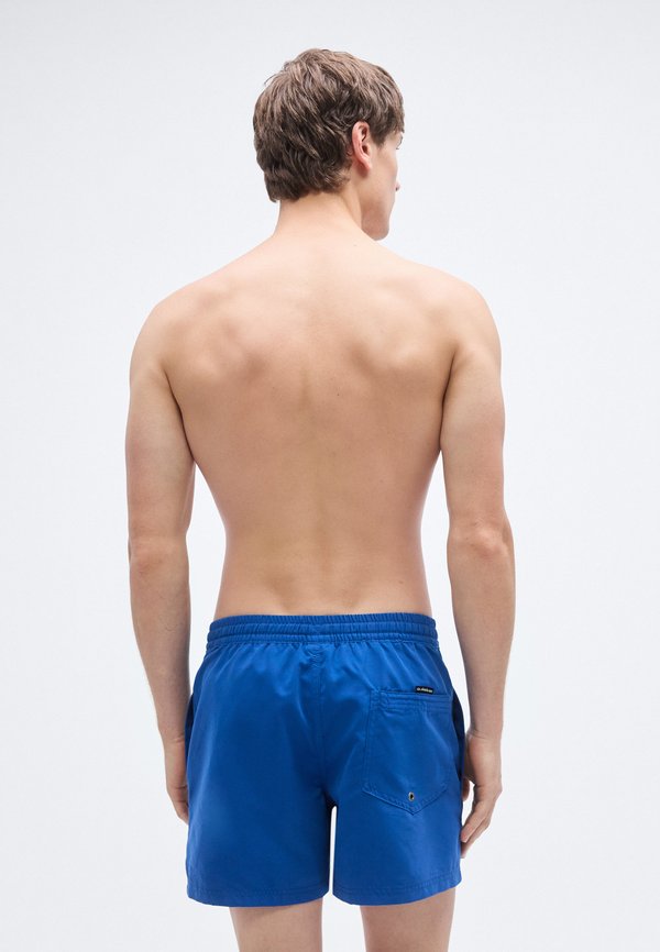 Quiksilver EVERYDAY SOLID VOLLEY
