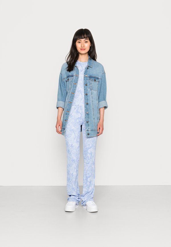 Envii MARGAUX PANTS