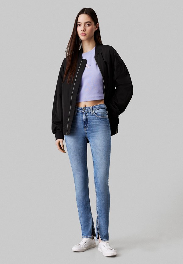Calvin Klein Jeans