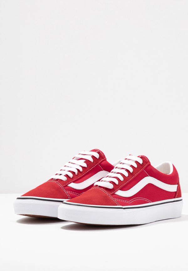 Vans OLD SKOOL