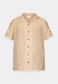Pier One by Zalando