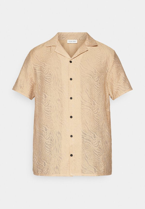 Pier One by Zalando