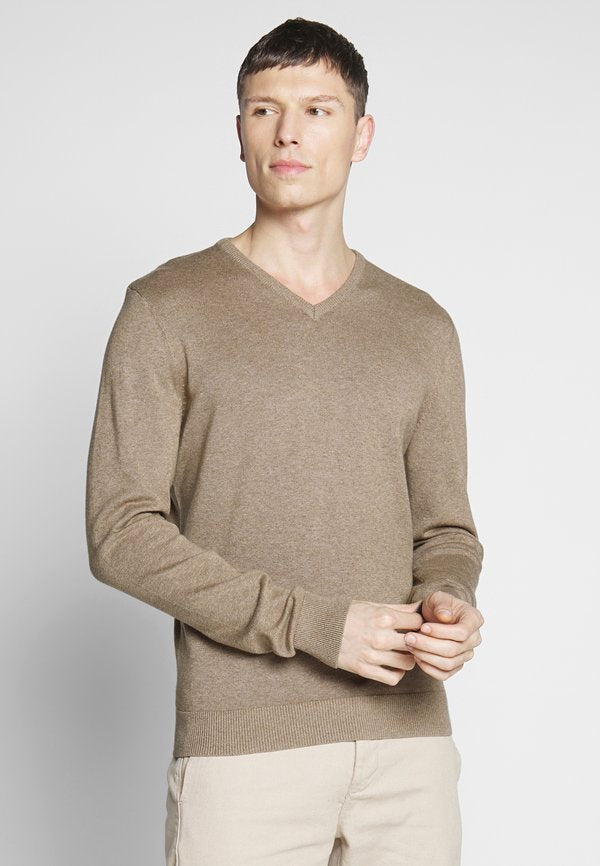 Pier One by Zalando