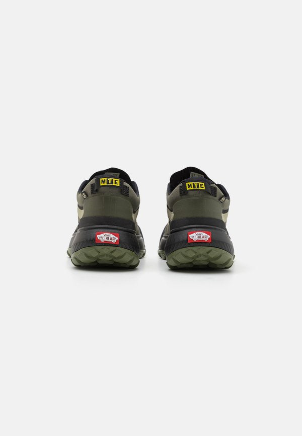 Vans MTE CROSSPATH UNISEX