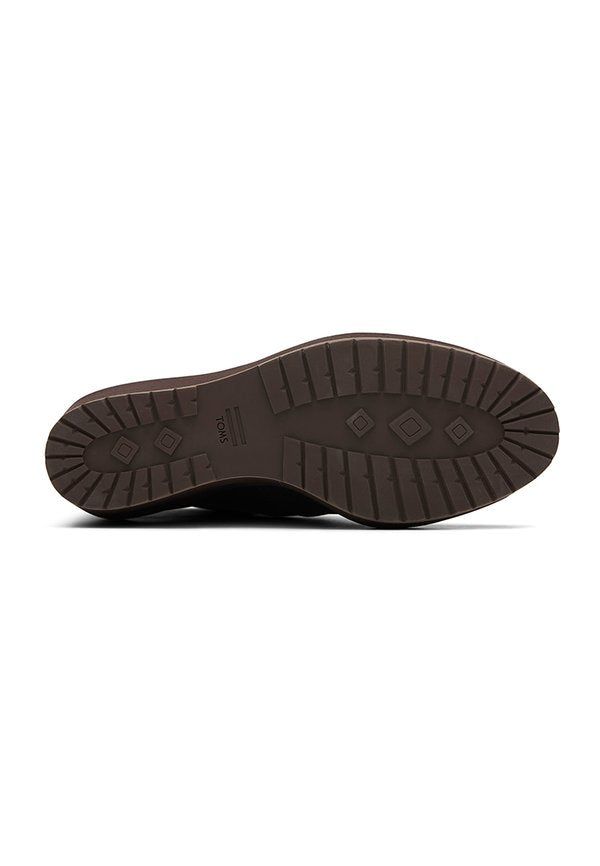 TOMS MELROSE
