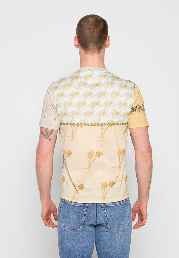 Paul Smith