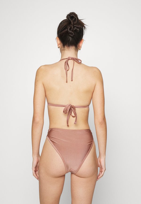 Ann Summers SUNCITY HIGH WAIST BOTTOM
