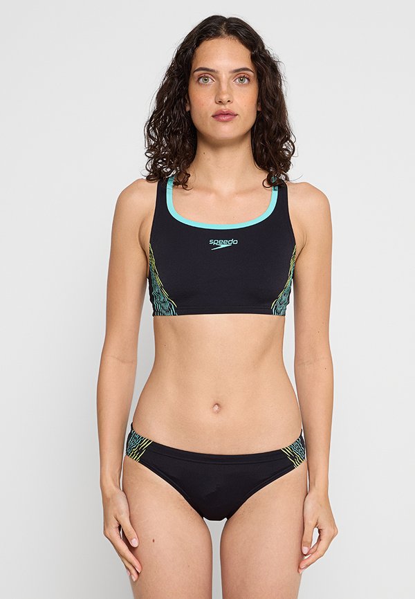 Speedo