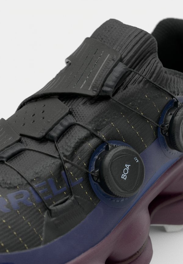 Merrell SPEEDARC SURGE