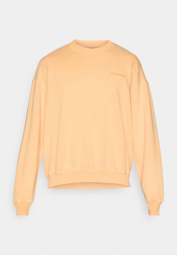Björn Borg OVERSIZED WASHED