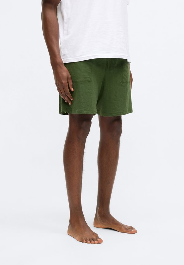 Tommy Hilfiger EVERYDAY ESSENTIALS SHORT