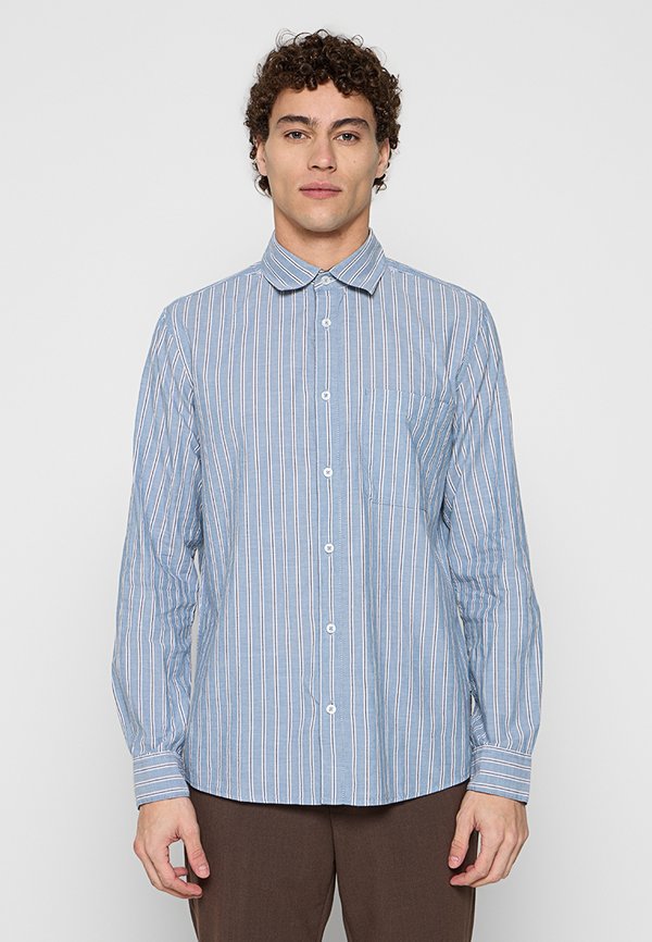TOM TAILOR REGULAR FIT