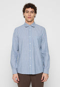 TOM TAILOR REGULAR FIT