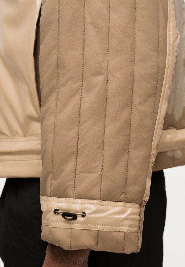 Rains KOYA VISION JACKET UNISEX