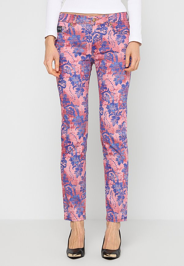 Versace Jeans Couture
