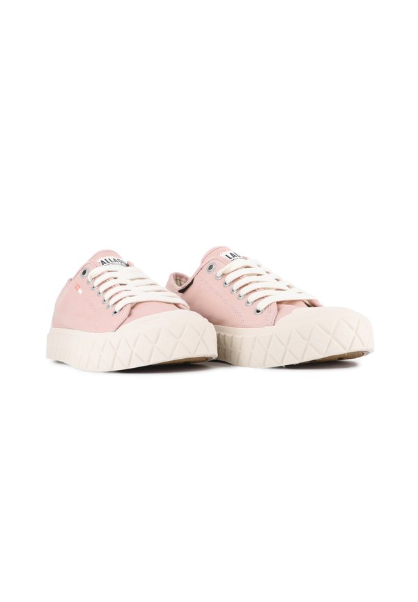 Palladium PALLA ACE CVS ORG