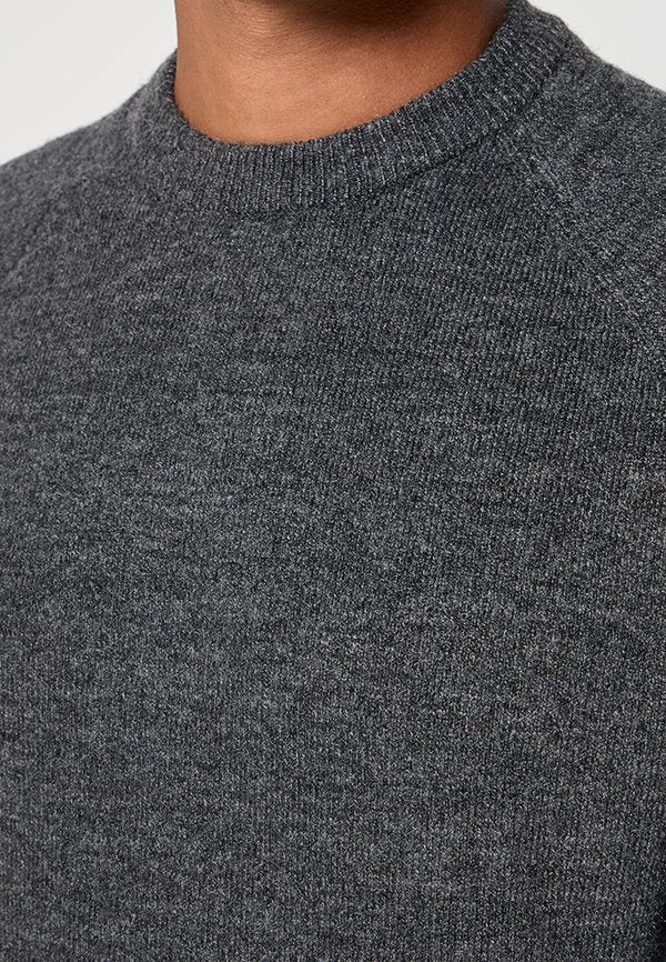 Only & Sons ONSTHOMAS REGULAR FIT