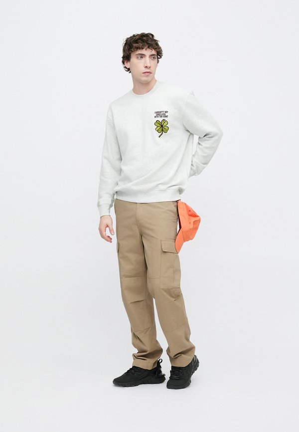 Carhartt WIP CLOVER