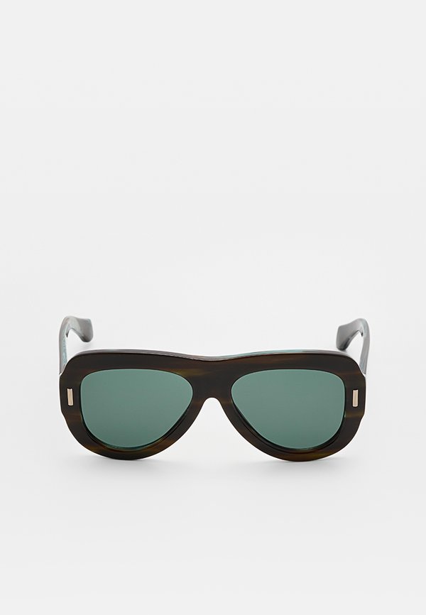 FERRAGAMO SF2029SE