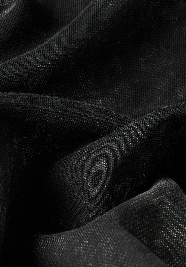 G-STAR LOOSE OVERDYED