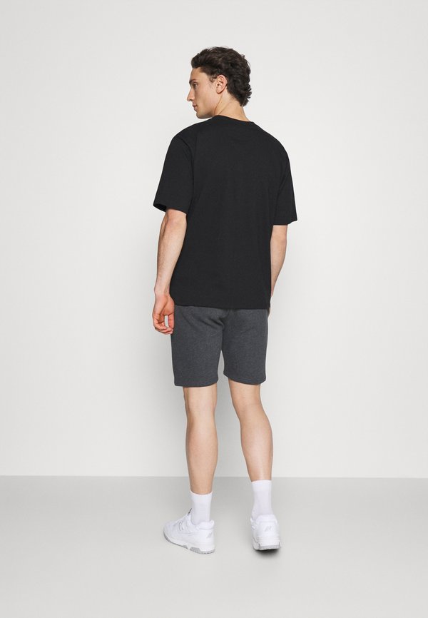 Ellesse BOSSINI