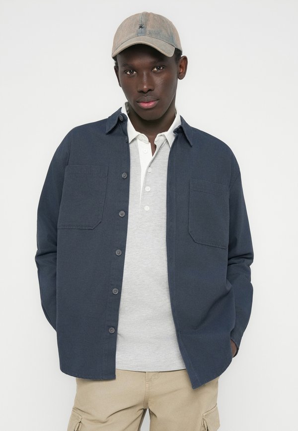 Only & Sons Over ONSALP Over