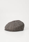 Brixton BROOD SNAP UNISEX