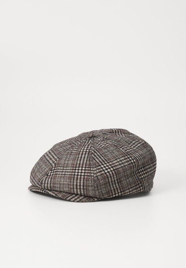 Brixton BROOD SNAP UNISEX