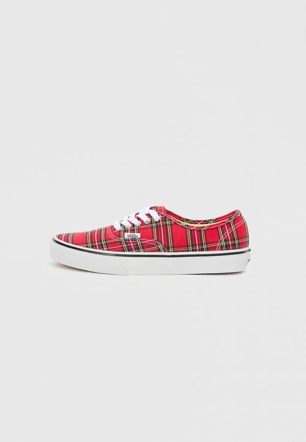 Vans AUTHENTIC