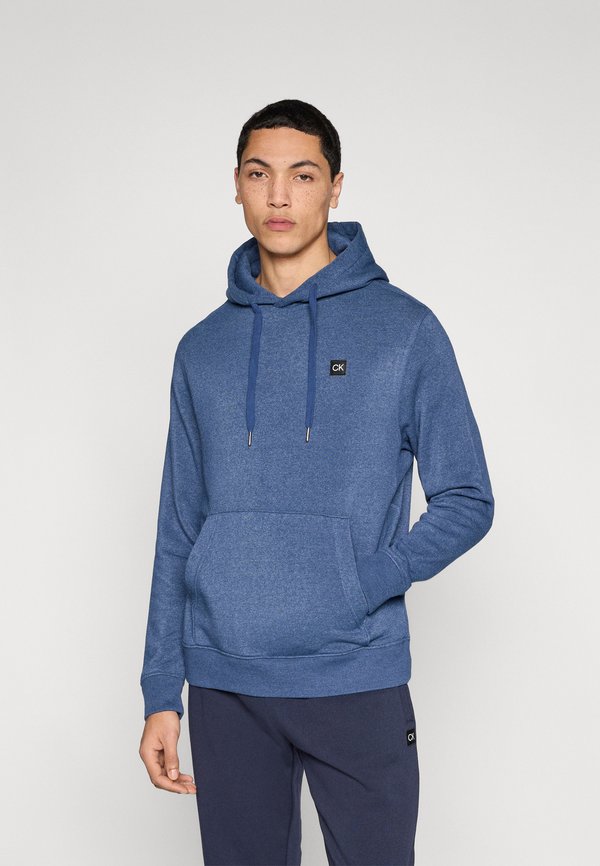 Calvin Klein Golf COLUMBIA