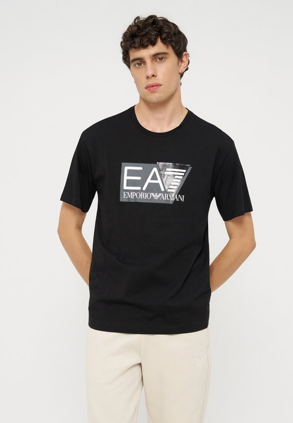 EA7 Emporio Armani