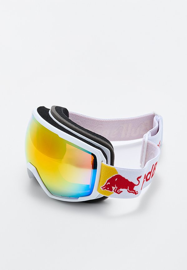 Red Bull SPECT Eyewear